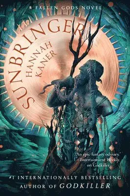Sunbringer