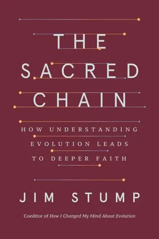 The Sacred Chain