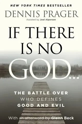 If There Is No God