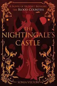 The Nightingale's Castle
