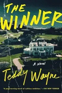 The Winner