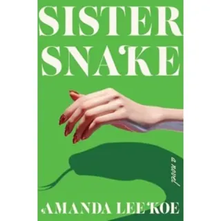 SISTER SNAKE