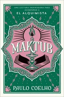 Maktub