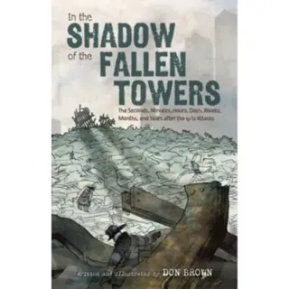 In the Shadow of the Fallen Towers