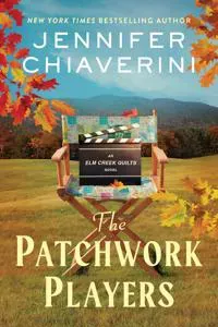 The Patchwork Players