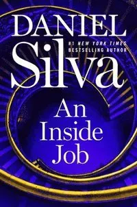 An Inside Job