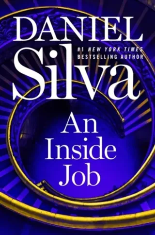 Inside Job