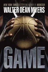 Game