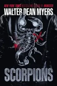 Scorpions