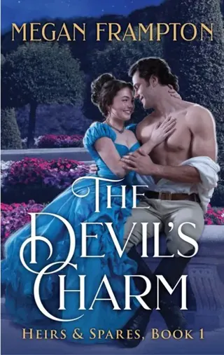 The Devil's Charm