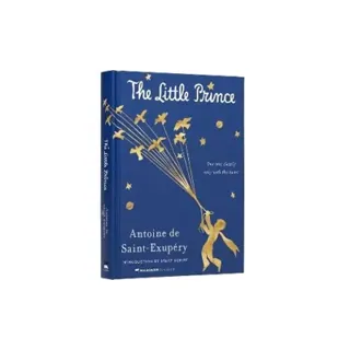The Little Prince