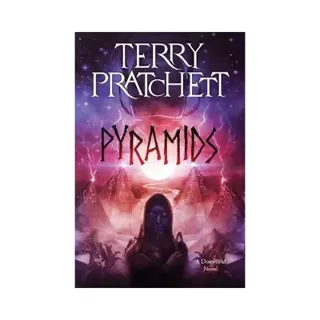 Pyramids