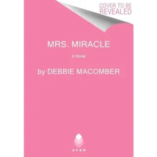 Mrs. Miracle