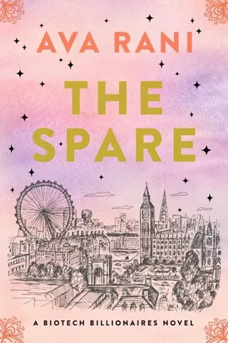 Spare