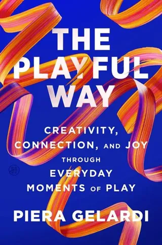 Playful Way