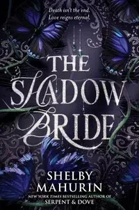 Shadow Bride