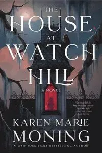 The House at Watch Hill