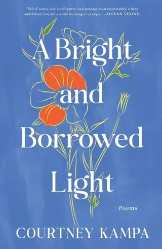A Bright and Borrowed Light