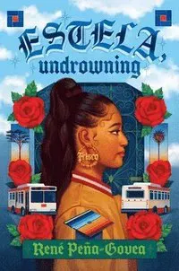 Estela, Undrowning