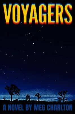 Voyagers