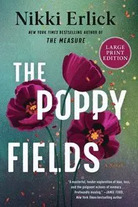 The Poppy Fields