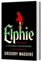 Elphie