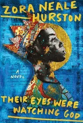Their Eyes Were Watching God (Deluxe Edition)