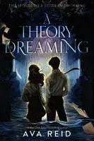 Theory of Dreaming