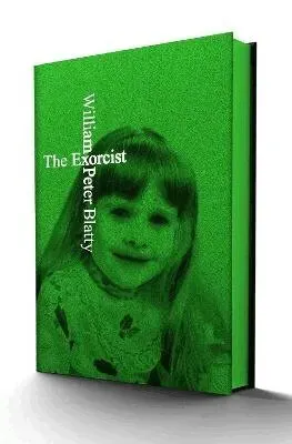 The Exorcist Deluxe Limited Edition