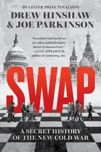 Swap