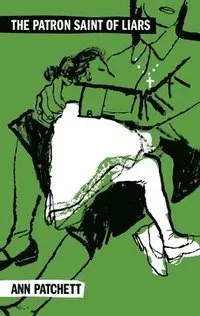 The Patron Saint of Liars