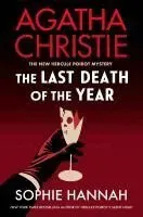 The Last Death of the Year