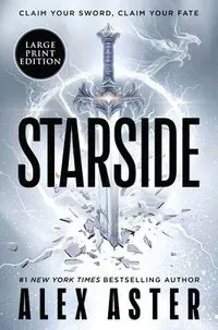 Starside