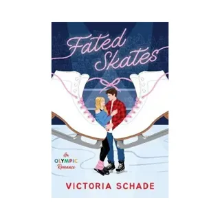 Fated Skates