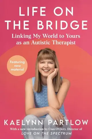 Life on the Bridge