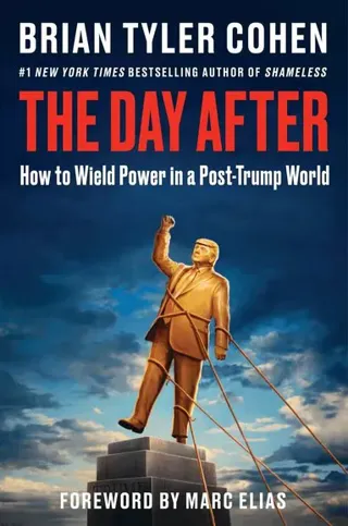 Day After