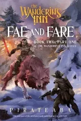 The Fae and Fare