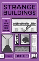 Strange Buildings