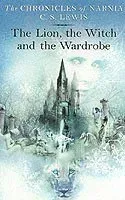 The Lion, the Witch and the Wardrobe