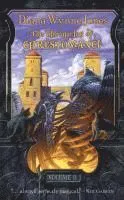 The Chronicles of Chrestomanci