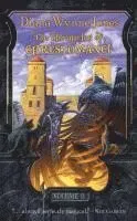 The Chronicles of Chrestomanci