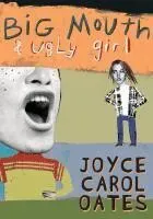 Big Mouth & Ugly Girl