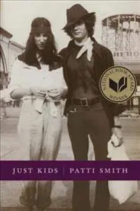 Just Kids