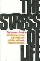 The Stress of Life