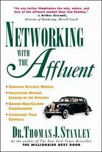 Networking With the Affluent