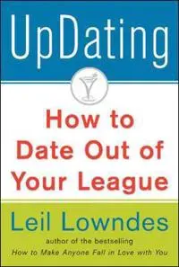 UpDating!