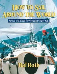 How to Sail Around the World