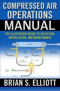 Compressed Air Operations Manual