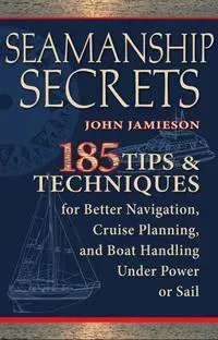 Seamanship Secrets