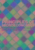 Principles of Microeconomics